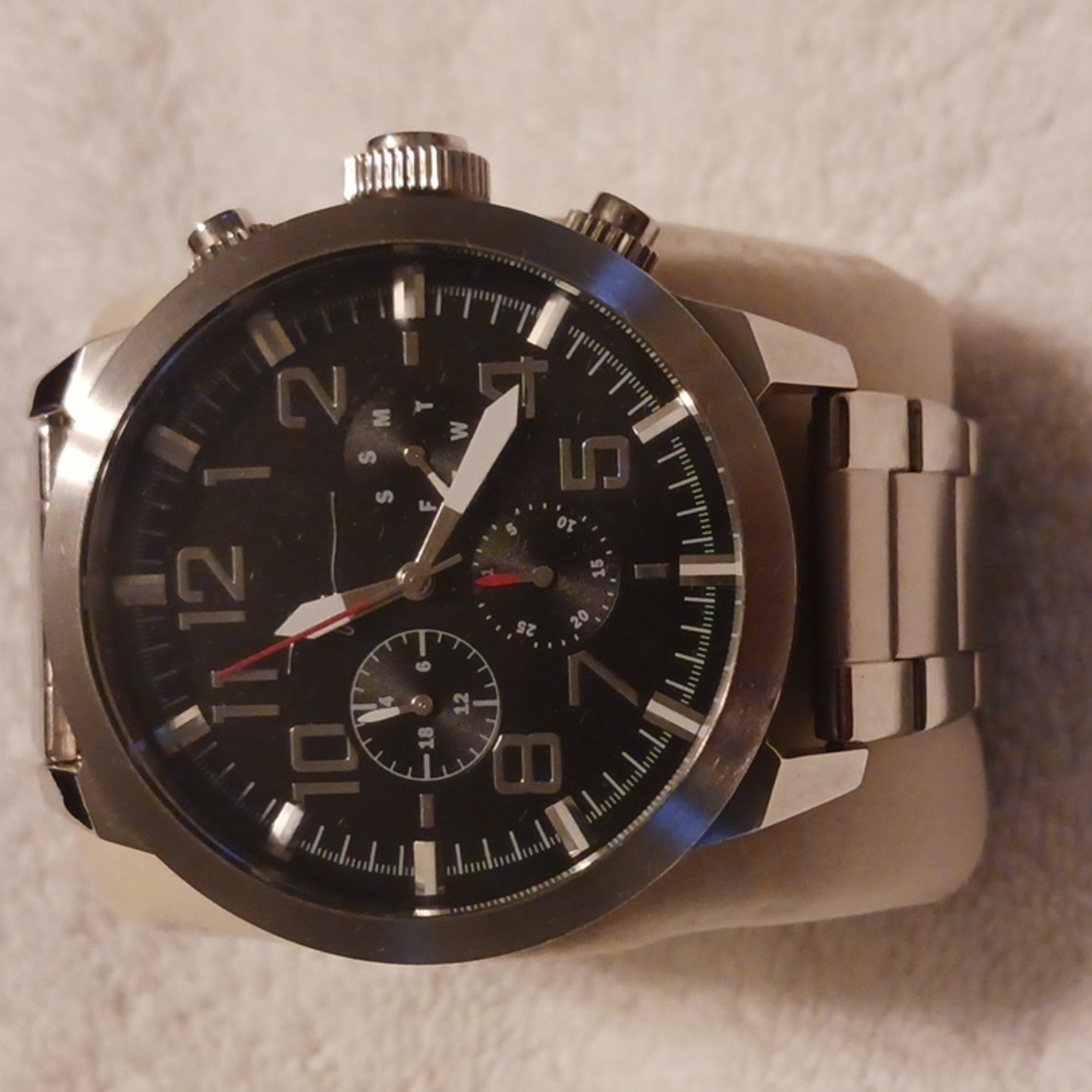 Mens Watch